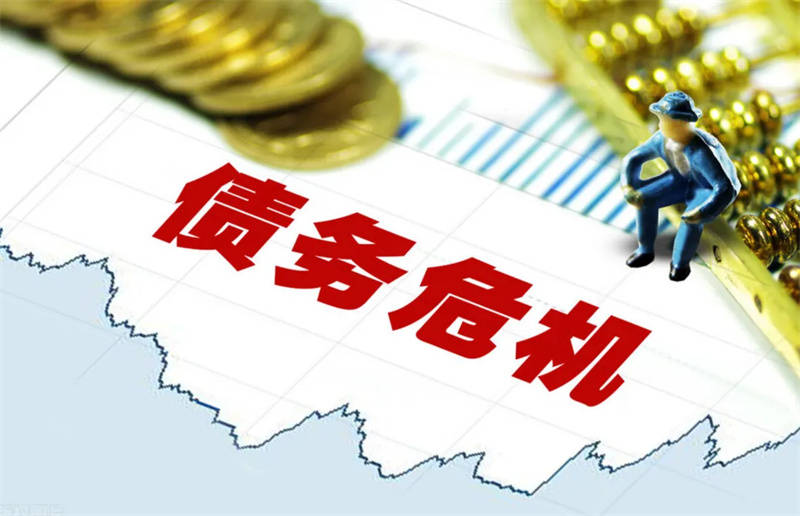 西宁空放房产抵押贷款，让梦想成真