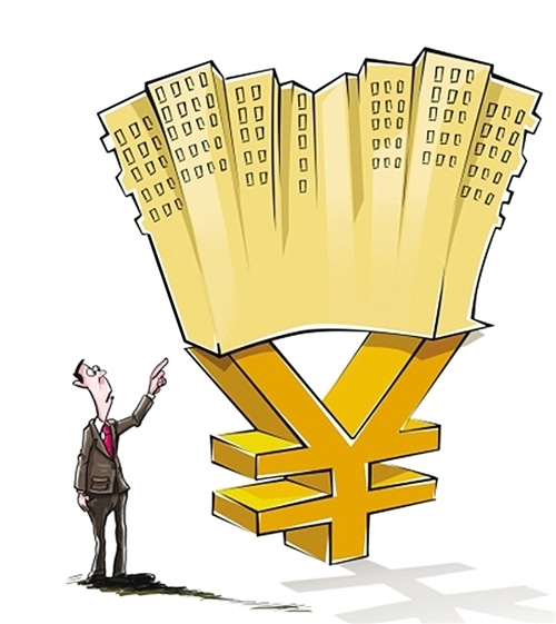 西宁空放让生活更轻松的小额借钱贷款产品，让你随时应对资金需求