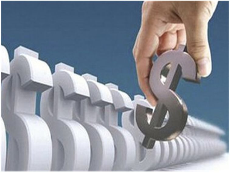 西宁空放急用钱，快速贷款产品助您渡过难关